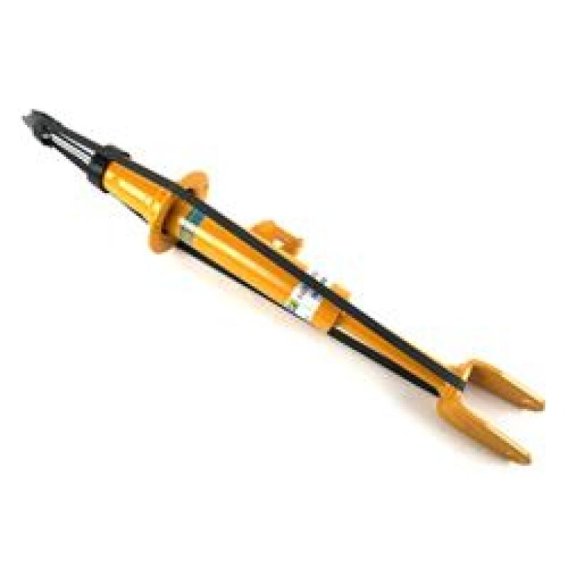 BIL B6 Series Shocks