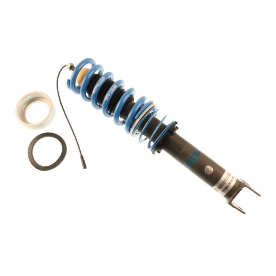 BIL B16 Series Suspension Kits
