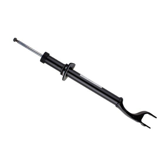 BIL B4 Series Shocks