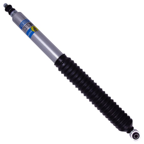 BIL B8 5100 Series Shocks