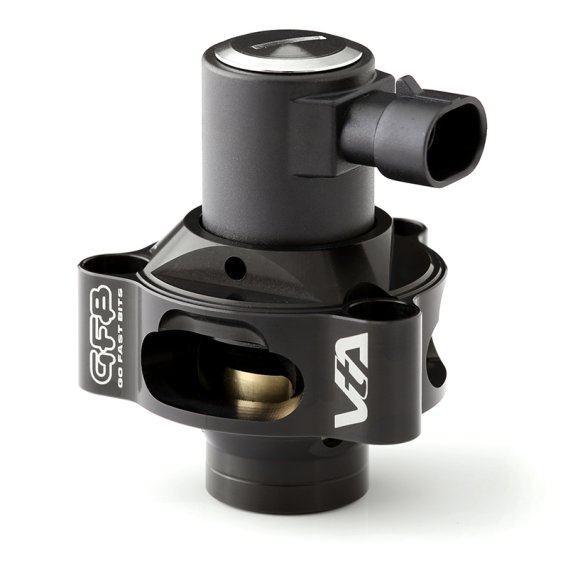 GFB VTA Valves