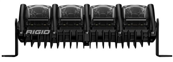 RIG Adapt