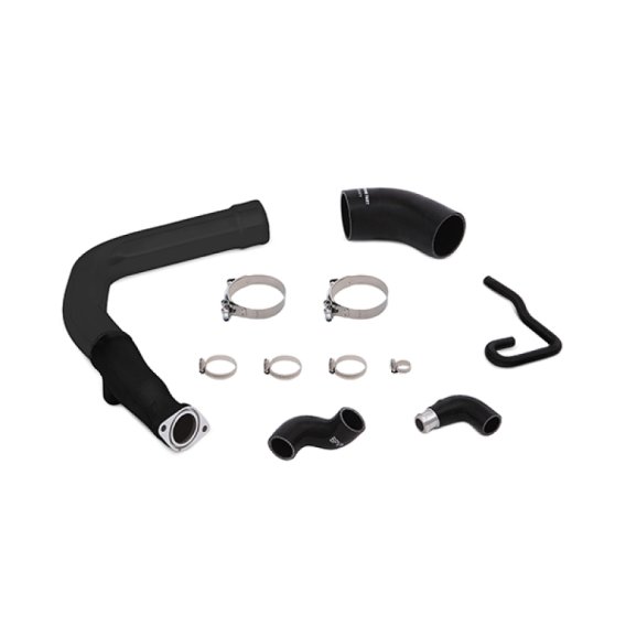 MM Intercooler Pipe Kits