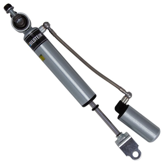 BIL B8 5160 Series Shocks