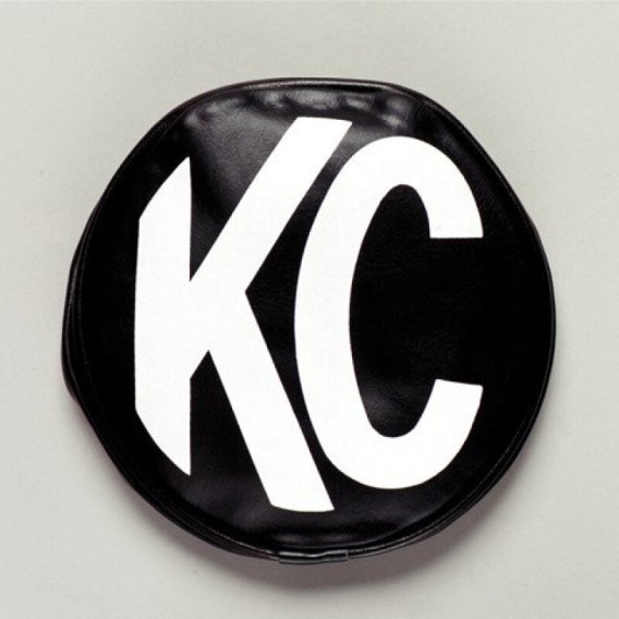 KCL Soft Covers