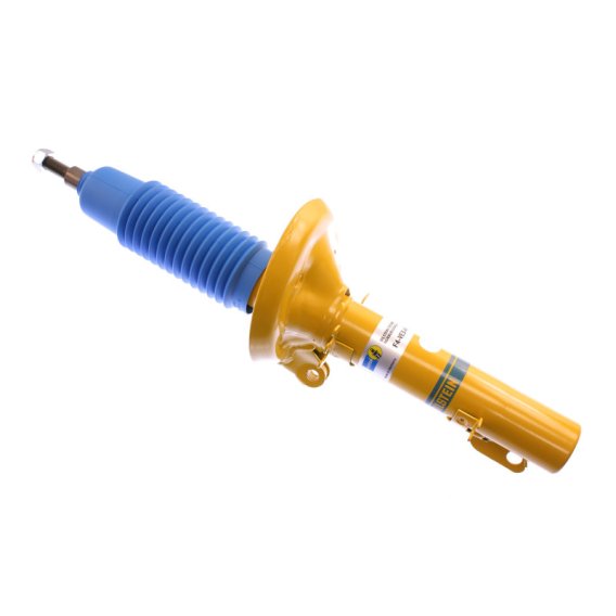 BIL B8 Series Shocks