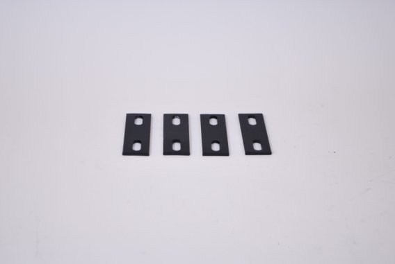 HWG Additional Install Kits