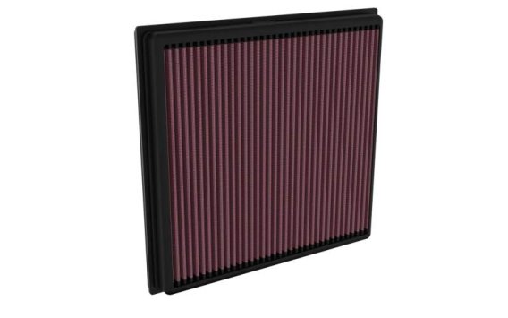 AEM IND Drop in Air Filters
