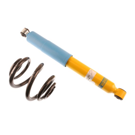 BIL B12 Series Suspension Kits