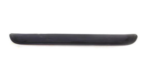 AVS Windflector Deflectors