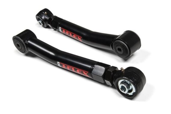 JKS Lower Control Arms