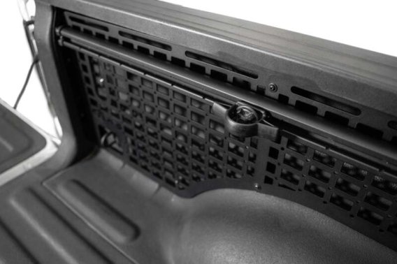 ADD Molle Panels