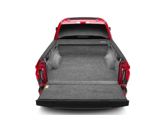BED Bedliner