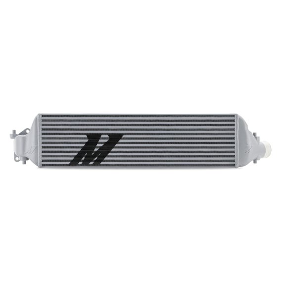 MM Intercoolers - IC Only