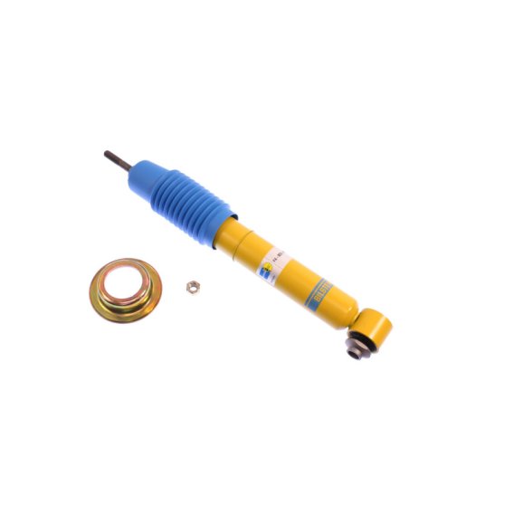 BIL B8 Series Shocks