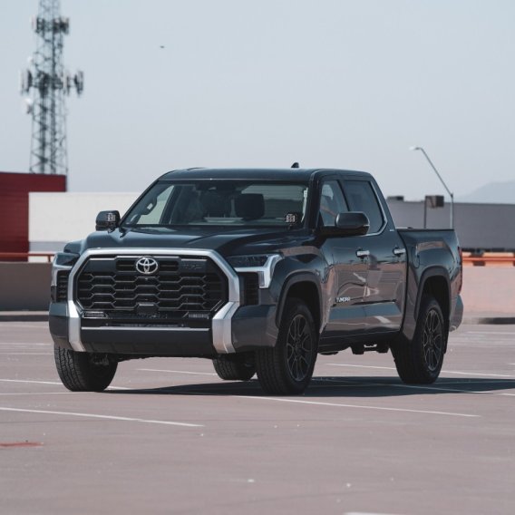 RIG D-SS