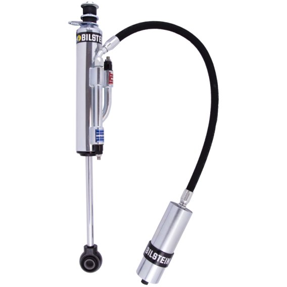 BIL B8 Series Shocks