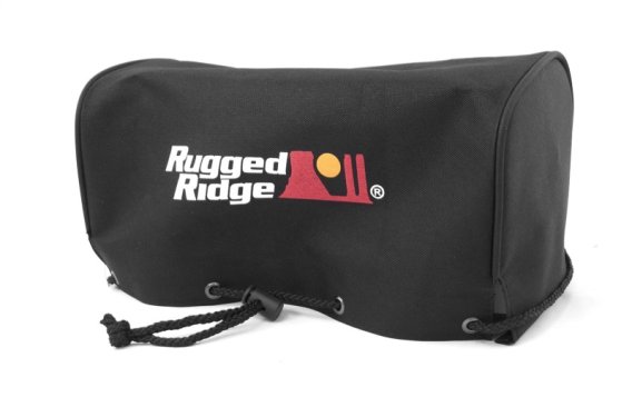 RUG Winches