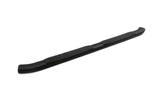 LND Nerf Bars - Black