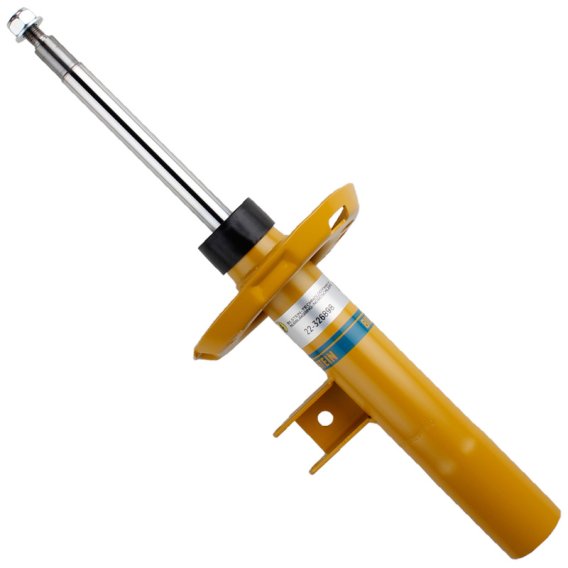 BIL B6 Series Shocks