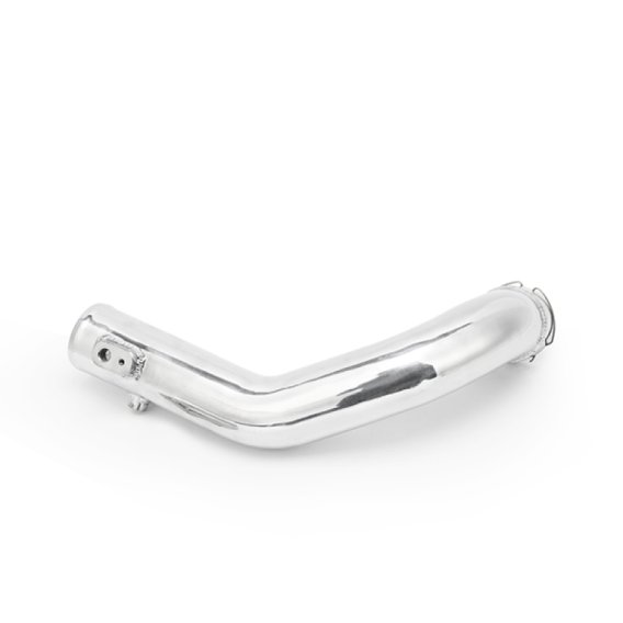 MM Intercooler Pipe Kits