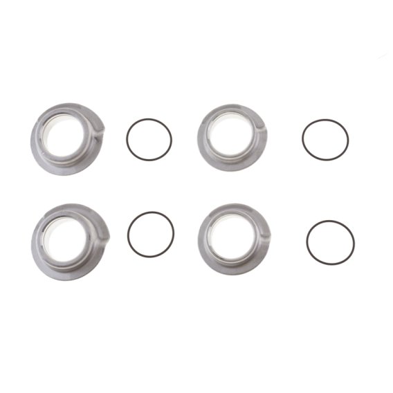 BIL B12 Series Suspension Kits