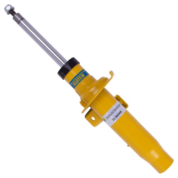 BIL B6 Series Shocks