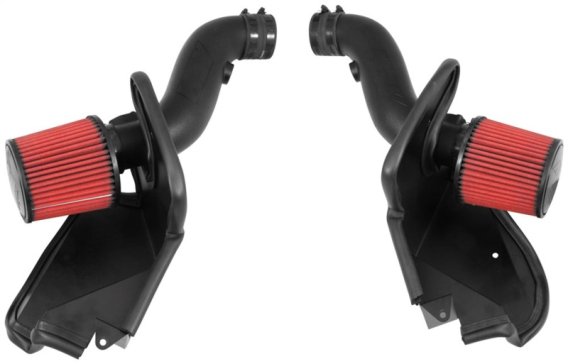 AEM IND Cold Air Intakes