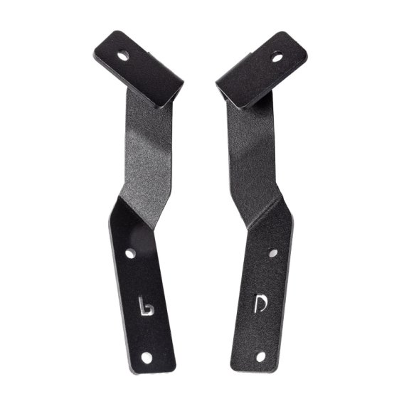 GOR Light Mounts