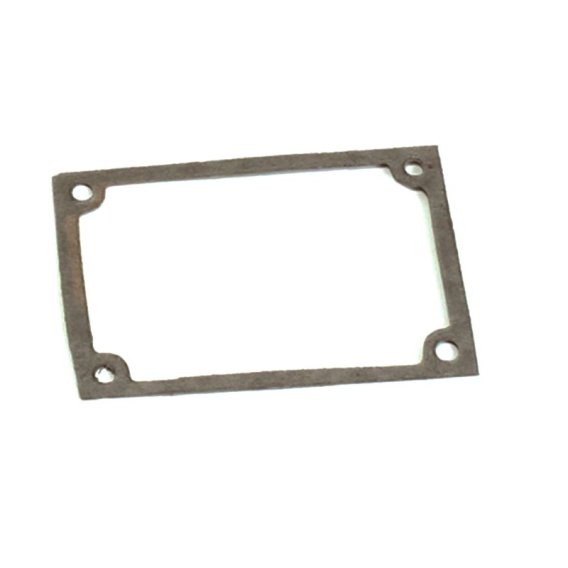 BBK Throttle Body Gasket Set