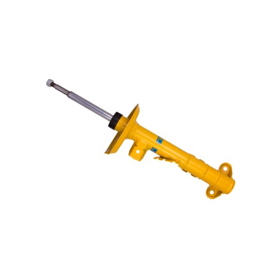 BIL B8 Series Shocks