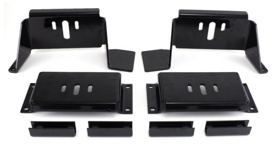 ALF 5000 Air Spring Kits