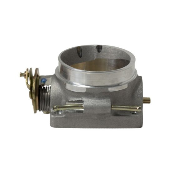BBK Throttle Bodies