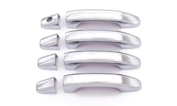 AVS Door Handle Covers
