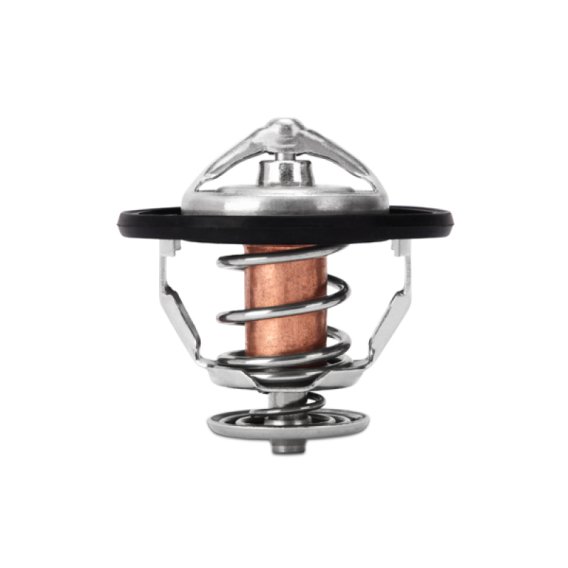 MM Thermostats