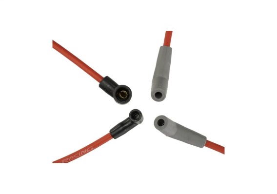 FR Spark Plug Wire Sets