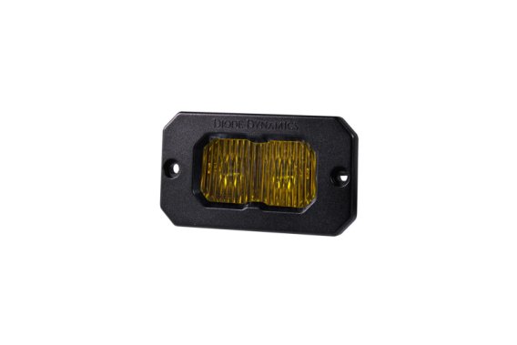 DIO LED Light Pods
