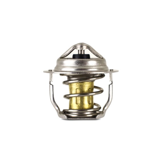 MM Thermostats