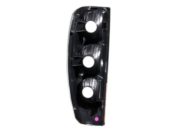 ANZ Taillights