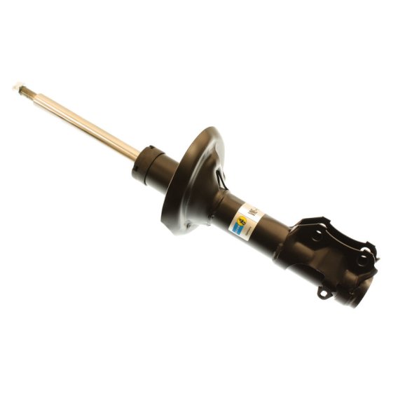 BIL B4 Series Shocks