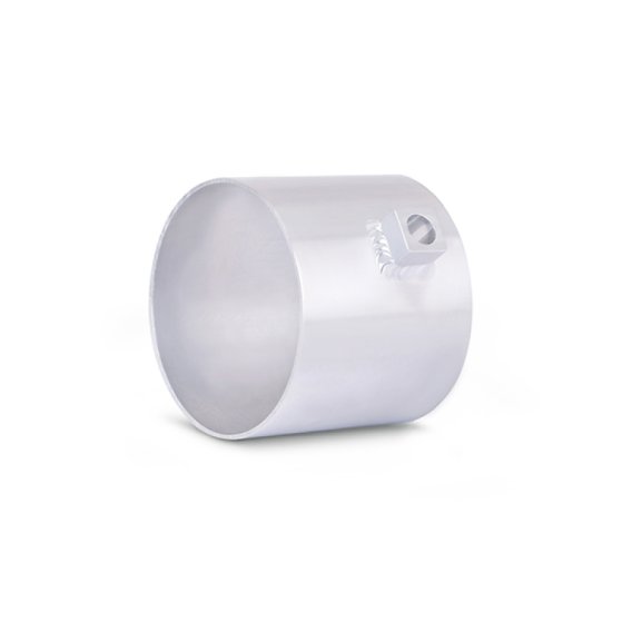 MM Air Intakes