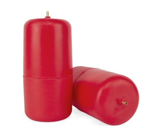 ALF 1000 Air Spring Kits