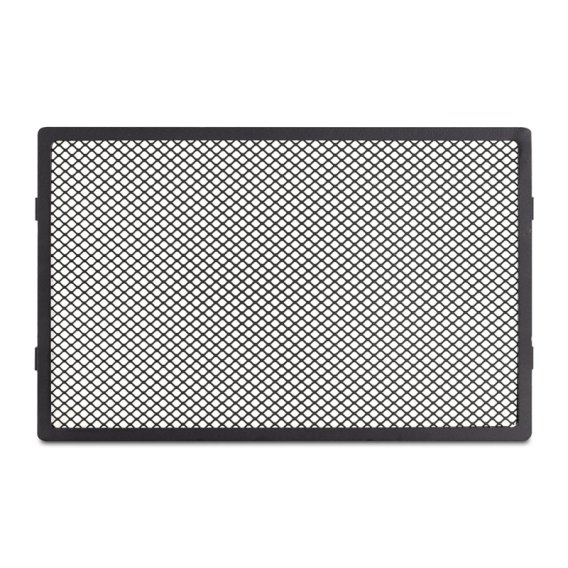 MM Radiators - Alum