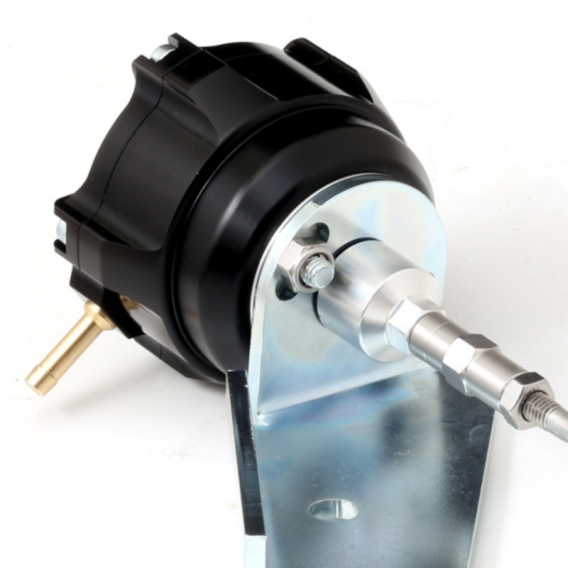 GFB Wastegate Spares