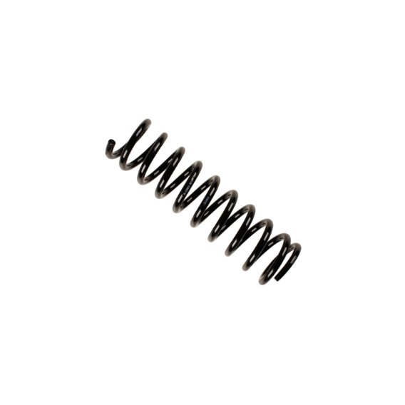 BIL B3 Series Shocks