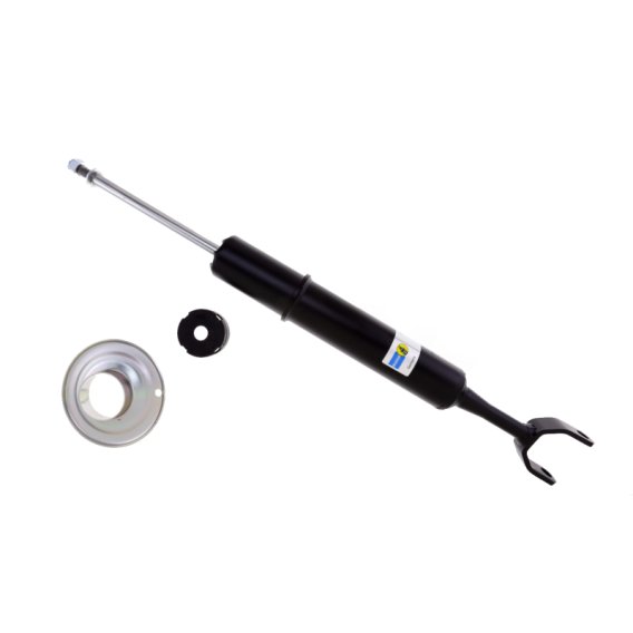 BIL B4 Series Shocks