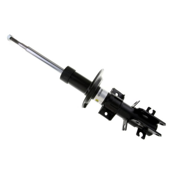 BIL B4 Series Shocks