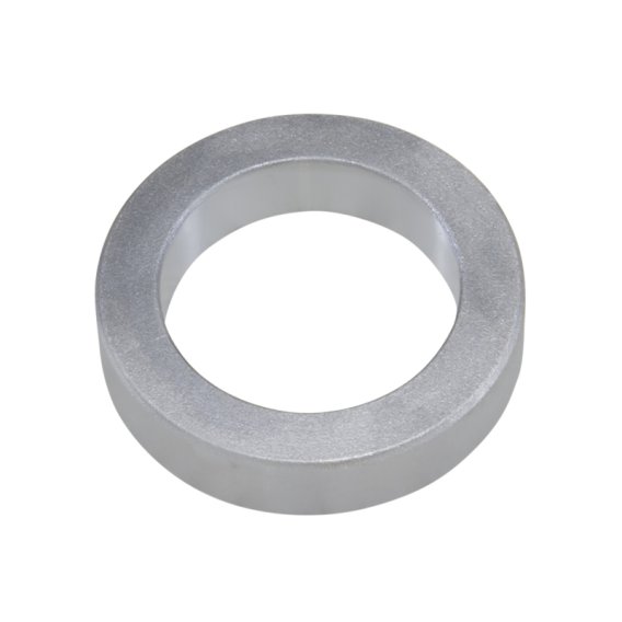 YUK Bearing Retainers