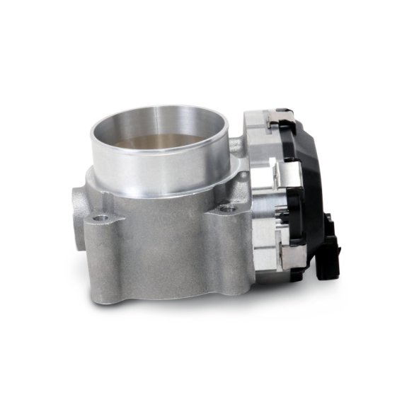 BBK Throttle Bodies