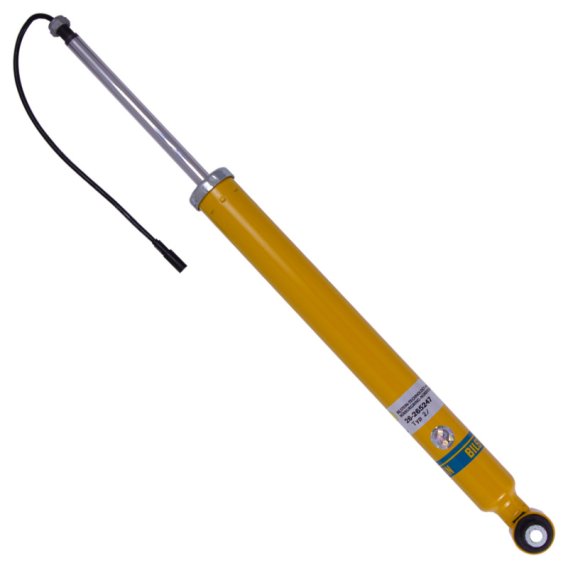 BIL B6 Series Shocks